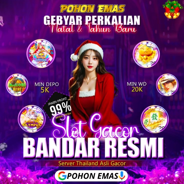 POHON EMAS Situs Server Gacor Slot Superwin Terbaik Di Asia - WooCommerce eCommerce